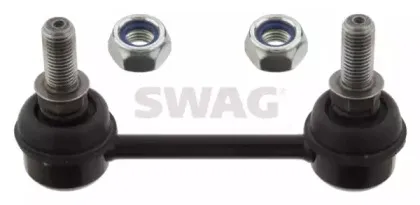87 92 8439 SWAG